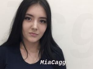 MiaCagg