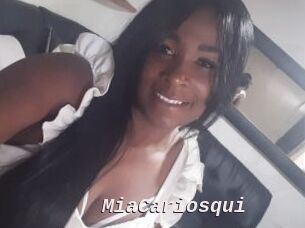 MiaCariosqui