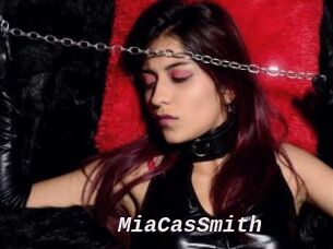 MiaCasSmith