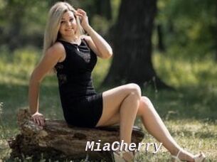MiaCherry