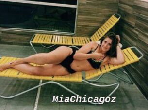 Mia_Chicagoz