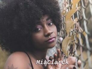 MiaClarck