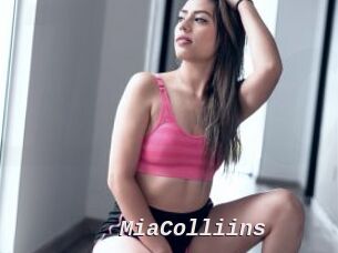 MiaColliins