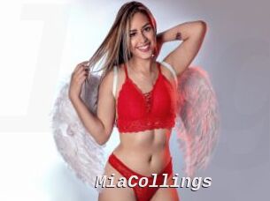 MiaCollings