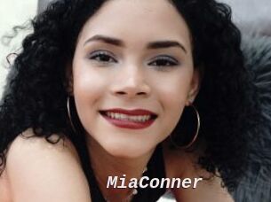 MiaConner
