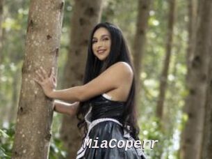 MiaCoperr