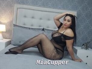 MiaCupper