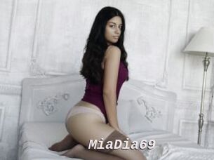 MiaDia69