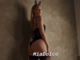 MiaDolce