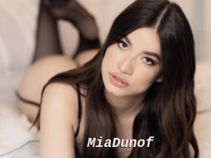 MiaDunof Live Camgirls Sex