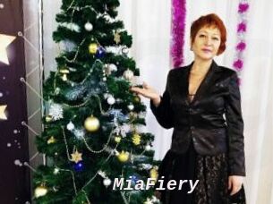 MiaFiery