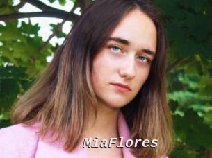 MiaFlores