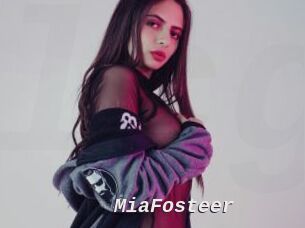 MiaFosteer