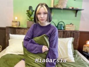 MiaGarsia
