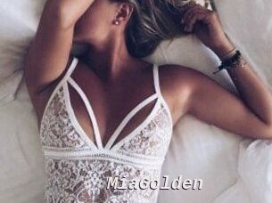Mia_Golden