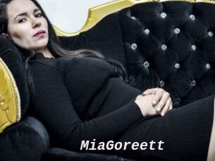 MiaGoreett