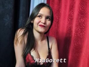 MiaGorett