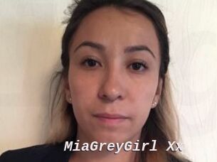 MiaGreyGirl_Xx