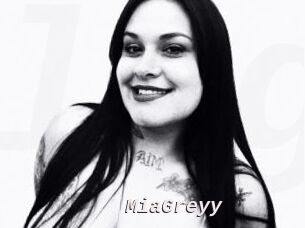 MiaGreyy