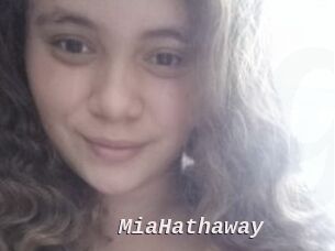 MiaHathaway