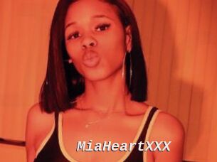 MiaHeartXXX