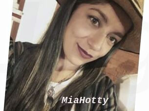 MiaHotty