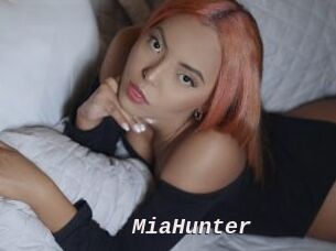 MiaHunter