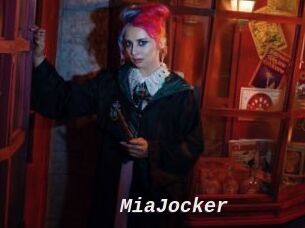 MiaJocker
