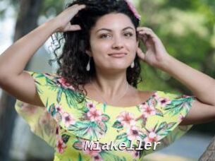 MiaKeller