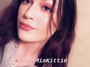 MiaKittie