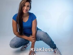 MiaKloss