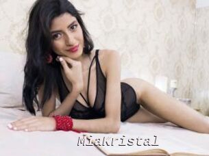 MiaKristal