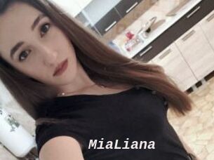 MiaLiana