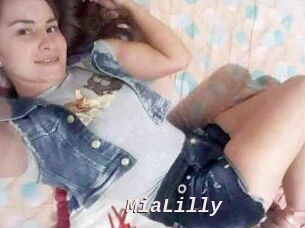 MiaLilly