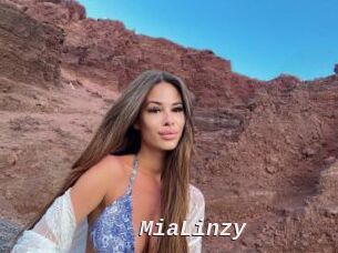 MiaLinzy