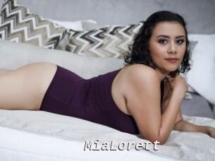 MiaLorett