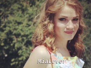 MiaLover