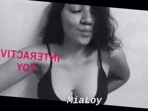 MiaLoy