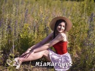 MiaMarquez Live Camgirls Sex