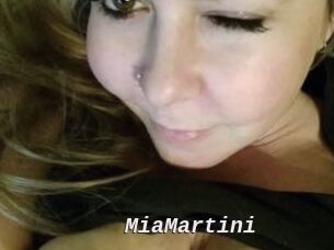 MiaMartini Live Camgirls Sex