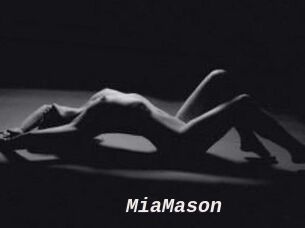 MiaMason