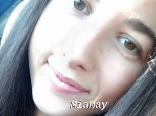 MiaMay