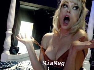 MiaMeg