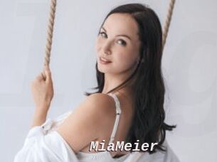 MiaMeier