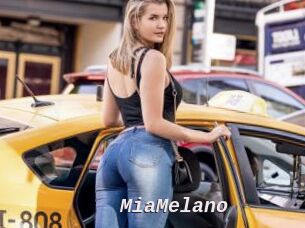 MiaMelano Live Camgirls Sex
