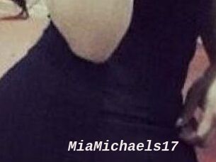 Mia_Michaels17
