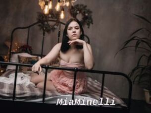 MiaMinelli