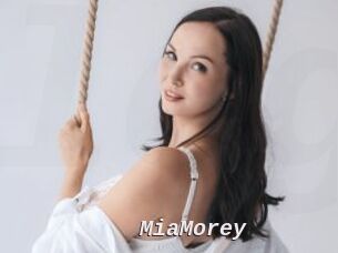MiaMorey