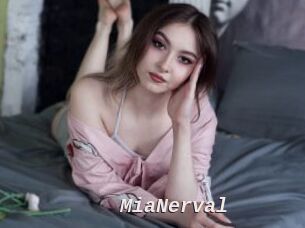 MiaNerval