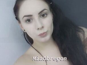 MiaObregon